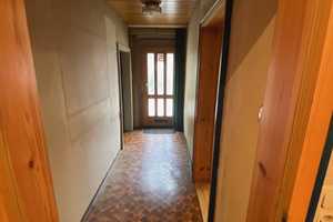 Für geschickte Handwerker, älteres Wohnhaus in  Geiselwind, sofort frei – Kitzingen (Kreis) – Vorschaubild 14
