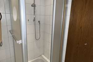 Einfamilienhaus mit Vollkeller HH-Finkenwerder, Airbusnähe, von privat – Die vollständige Adresse der Immobilie erhältst du vom Anbieter., 21129 Finkenwerder, Hamburg – Vorschaubild 27