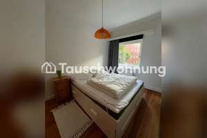 Tauschwohnung: Wunderschöne 2-Zimmer-Wohnung in Winterhude – Die vollständige Adresse der Immobilie erhältst du vom Anbieter., 22303 Winterhude, Hamburg – Vorschaubild 11