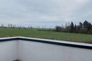 Moderne Penthouse-Wohnung mit gehobener Ausstattung und großem Balkon in Nörvenich-Binsfeld – Josef-Ornoth-Str. 14, 52388 Nörvenich – Vorschaubild 2