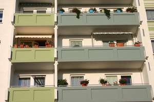 Wohnungsangebot Sankt-Josef-Straße 21a – Sankt-Josef-Straße 21a, 39130 Neu Olvenstedt, Magdeburg – Vorschaubild 7