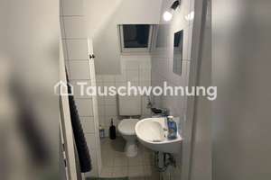 Tauschwohnung: 25 qm Wohnung in Köln gegen Aachen – Die vollständige Adresse der Immobilie erhältst du vom Anbieter., 50668 Altstadt/Nord, Köln – Vorschaubild 4