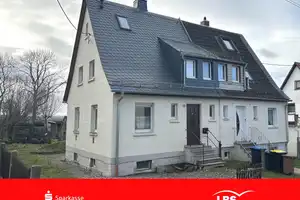Sie haben die Ideen - Wir die Immobilie! – Mittelsachsen (Kreis) – Vorschaubild 1