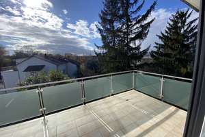 Luxuriöse Penthousewohnung – Am Erkelsborn 15a, 65189 Südost, Wiesbaden – Vorschaubild 21