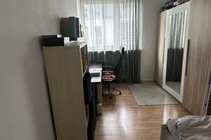 Alltagstaugliche 2-Zimmer-Wohnung in der Bonner Weststadt – Lisztstraße 23, 53115 Weststadt, Bonn – Vorschaubild 8