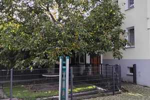 GROßZÜGIGES WOHNHAUS; IDEAL ALS EIN-ODER ZWEIFAMILIENHAUS – Tiestraße 4, 39179 Börde (Kreis) – Vorschaubild 3