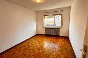 Schönaich huge freestanding single family house in beautiful location! Available mid February 2026 – Die vollständige Adresse der Immobilie erhältst du vom Anbieter., 71101 Schönaich – Vorschaubild 28