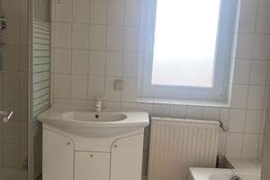 Doppelhaushälfte mit 3 Zimmern in Hannover-Heideviertel – Die vollständige Adresse der Immobilie erhältst du vom Anbieter., 30625 Heideviertel, Hannover – Vorschaubild 9