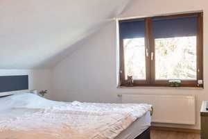 HOMESK - Haus mit drei separaten Wohneinheiten auf großem Grundstück mit Garage in Mariendorf – Heukuppenweg 42, 12107 Berlin – Vorschaubild 16
