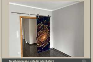 Zuhause für die ganze Familie - ideal für München Pendler – Hauptstraße 35c, 86860 Ostallgäu (Kreis) – Vorschaubild 5