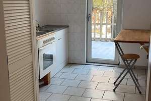 Property thumbnail 7