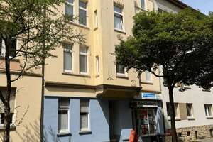 Attraktive 4-Zimmer-Mikro-WG in Toplage – ca. 10 % Rendite – Die vollständige Adresse der Immobilie erhältst du vom Anbieter., 44143 Kaiserbrunnen, Dortmund – Vorschaubild 4