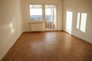 Entspannt in den Winter ziehen – Heinrichstraße 10, 39124 Neue Neustadt, Magdeburg – Vorschaubild 1