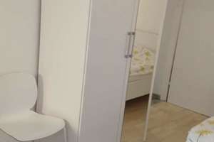 Wunderschöne voll ausgestattete 3 Zimmer Wohnung im Grünen – Die vollständige Adresse der Immobilie erhältst du vom Anbieter., 76139 Waldstadt, Karlsruhe – Vorschaubild 6
