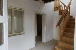 Haus am See – Die vollständige Adresse der Immobilie erhältst du vom Anbieter., 23923 Selmsdorf – Vorschaubild 26