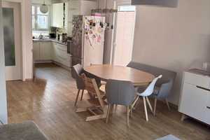 PROVISIONSFREI|Familienfreundliches Reihenendhaus mit 4 Schlafzimmern, Garten, Zisterne & Wallbox – Potsdam-Mittelmark (Kreis) – Vorschaubild 12
