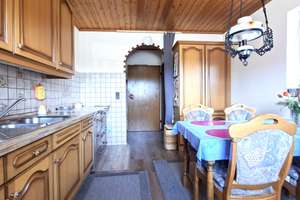 Einfamilienhaus mit Einliegerwohnung und Anbau mit großem Garten Ingolstadt-Ringsee – Die vollständige Adresse der Immobilie erhältst du vom Anbieter., 85053 Südost, Ingolstadt – Vorschaubild 20
