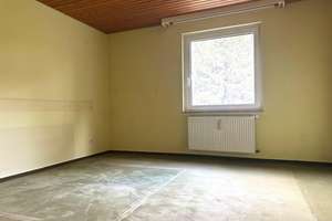 Attraktives Sanierungsobjekt in Hannover-Misburg – Die vollständige Adresse der Immobilie erhältst du vom Anbieter., 30629 Misburg-Nord, Hannover – Vorschaubild 20