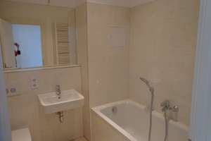 4-Zimmer-Wohnung in außergewöhnlichem Denkmalsobjekt – Die vollständige Adresse der Immobilie erhältst du vom Anbieter., 4177 Altlindenau, Leipzig – Vorschaubild 10