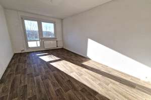 Property thumbnail 1