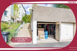 Eigennutz oder Vermietung: 
Ihre Entscheidung inmitten von Kassel! – Die vollständige Adresse der Immobilie erhältst du vom Anbieter., 34119 West, Kassel – Vorschaubild 27
