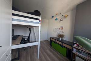 Helle 3-Zimmer-Wohnung mit Balkon, Garage, Aufzug & Top-Anbindung MIT KAUFOPTION – Die vollständige Adresse der Immobilie erhältst du vom Anbieter., 42287 Barmen, Wuppertal – Vorschaubild 13