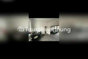 Tauschwohnung: Suche Wohnung in Kreuzberg – Die vollständige Adresse der Immobilie erhältst du vom Anbieter., 12157 Schöneberg, Berlin – Vorschaubild 4