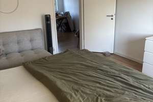 Property thumbnail 16