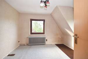 Grolland | Einmalige Chance! Charmantes Haus mit tollem Garten in direkter Fleetlage! – Die vollständige Adresse der Immobilie erhältst du vom Anbieter., 28259 Grolland, Bremen – Vorschaubild 14