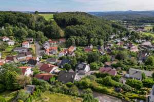 Viel Raum für Ihre Zukunft – Großzügiges Zuhause in beliebter Lage von Wehrshausen  – Die vollständige Adresse der Immobilie erhältst du vom Anbieter., 35041 Wehrshausen, Marburg – Vorschaubild 14