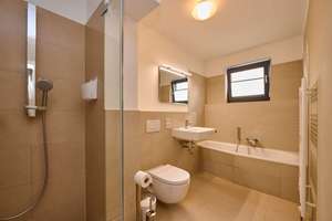 3,5 Zi.-Wohnung direkt am Main, Bj. 2012 – Griesheimer Stadtweg 91, 65933 Griesheim, Frankfurt am Main – Vorschaubild 13