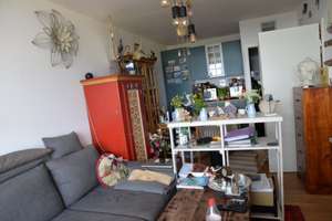 Property thumbnail 9