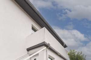 Schönes Wohnhaus mit Ladenfläche in zentraler Lage – Brunhildestraße 20, 61389 Schmitten – Vorschaubild 4