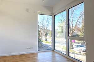 Familiennest in Bohnsdorf: Zukunftssicheres Wohnen mit minimalem Energieverbrauch. – Schulzendorfer Str. 107 F, 12526 Bohnsdorf, Berlin – Vorschaubild 18