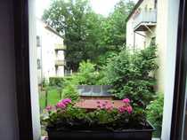 Regensburg, 3 Zi., ... - Vermietung 3-Zimmer-Wohnungen