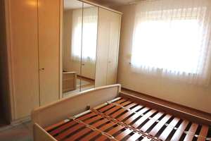 CityHome | Helle 3-Zimmer-Wohnung in Augsburg-Göggingen mit Balkon und Stellplatz – Habsburgstr 17, 86199 Göggingen-Süd, Augsburg – Vorschaubild 6