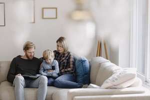 Property thumbnail 2