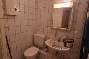 Alltagstauglich wohnen in dieser Single 1-Zimmer-Wohnung in Duisburg – Karlstraße 40, 47119 Ruhrort, Duisburg – Vorschaubild 10