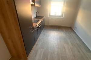 Nachmieter gesucht für Wohnung Eberswalde Innenstadt 62 qm – 16225 Eberswalde – Vorschaubild 4