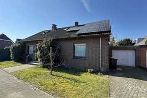 Einfamilienhaus in bevorzugter Wohnlage von Nordhorn  – Grafschaft Bentheim (Kreis) – Vorschaubild 7