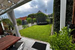 RESERVIERT❤️ Von privat & mit Herz gepflegt – liebevolle Doppelhaushälfte in Leichlingen (Preis VB) – Rheinisch-Bergischer Kreis – Vorschaubild 10