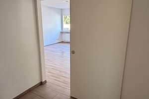 Gepflegte  2-Zimmer-Wohnung in Zentrumsnähe von Coburg – Blumenstraße 1, 96450 Mitte, Coburg – Vorschaubild 11