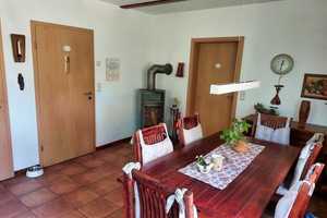 Traumhaus mit 13.262 qm Grundstück für den Gewerbetreibenden – Frankfurt (Oder) – Vorschaubild 5