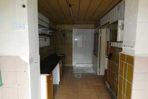 Geräumiges Reihenendhaus mit         großzügigem Nebengelass – Osterwieck, Harz (Kreis), 38835 Harz (Kreis) – Vorschaubild 22