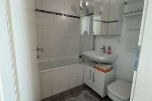 Property thumbnail 15