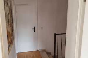 Reiheneckhaus in Gräfelfing - befristet – München (Kreis) – Vorschaubild 10