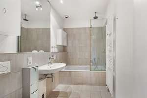 Property thumbnail 16