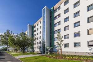 Property thumbnail 1