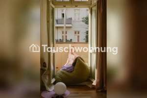 Tauschwohnung: Landeseigene 2-Zi.-Whg. für 3- o. 4-Zi. – Die vollständige Adresse der Immobilie erhältst du vom Anbieter., 10249 Friedrichshain, Berlin – Vorschaubild 4