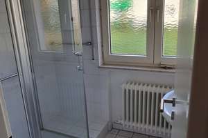 VON PRIVAT   Schöne 3-Zimmer-Wohnung, Tiroler Straße, Sachsenhausen-Nord – 60596 Sachsenhausen-Nord, Frankfurt am Main – Vorschaubild 20